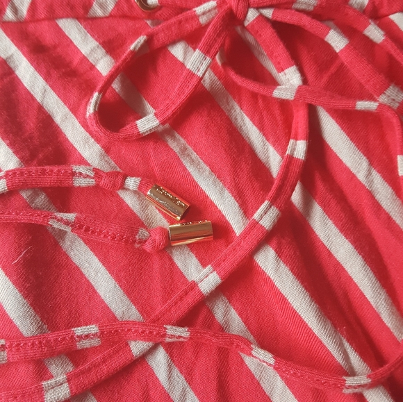 Calvin Klein maxi dress - Picture 7 of 8